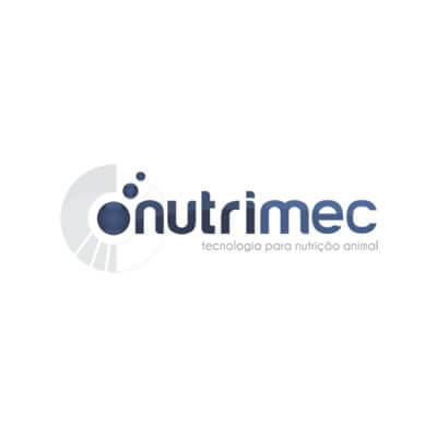 Nutrimec Industria e Comercio Ltda